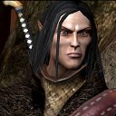  , , 33  -  21  2010    : THE WiTCHER