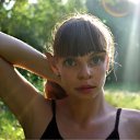 ���� ����� ���������, ������������, 42 ���� - ��������� 4 ������� 2010 � ������ ���� ����������