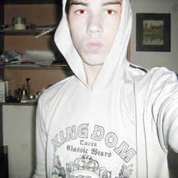 ���� &dagger;Dark Vampire&dagger;, ������, 31 ��� - ��������� 9 ������� 2010