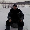 ������ �� ������� ���� ����������