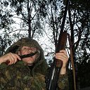 ���� �������, �������, 48 ��� - ��������� 15 ������� 2011