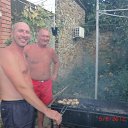 ���� ����, ������, 65 ��� - ��������� 13 ������� 2012 � ������ �������