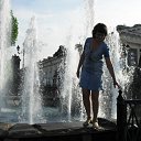  .....Ina,  -  27  2011    