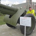 ���� �������, ������, 47 ��� - ��������� 1 ������� 2013 � ������ ���� ����������