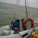 ���� ��������, ��������, 55 ��� - ��������� 2 ������� 2011 � ������ ������