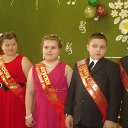 ���� �����, �������������, 25 ��� - ��������� 28 ���� 2013 � ������ ���������� ����� 4-��� ������.�