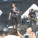 ���� ��@�007, ������, 38 ��� - ��������� 5 ���� 2010 � ������ ���� ��� ������ 2010 (������)�