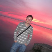 ivan, 36 , 