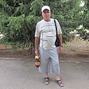 ���� ������, �����, 70 ��� - ��������� 4 ���� 2013 � ������ �������