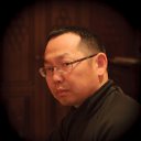 ���� ������, ������, 57 ��� - ��������� 28 ���� 2013 � ������ ���� ����������