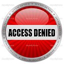  Access_denied,  -  6  2013    