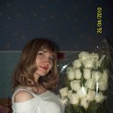  , , 45  -  6  2010   ......