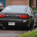   125rus, , 37  -  12  2013    