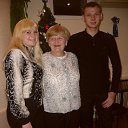  Lyuda, , 74  -  30  2013   2