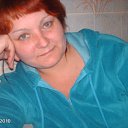 ���� ������, ����, 46 ��� - ��������� 2 ������� 2010 � ������ �PetLove�