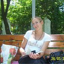   
 
 
,    
 
     
 - 
:  
 
 
       
   
   
,    
  
  , ,
  ,
 
  
  
,      
  
  .
