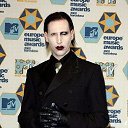  †Oshosi_manson†, , 28  -  20  2010   Marilyn The Best Manson
