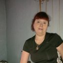 ���� �����, ����, 59 ��� - ��������� 8 ������� 2012 � ������ ��� ������=)�