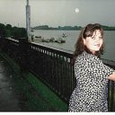 ���� ����, �����������, 55 ��� - ��������� 26 �������� 2011 � ������ ���� ����������