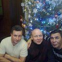 ���� ������ ��������, ������, 62 ���� - ��������� 6 ���� 2012 � ������ ���� ����������