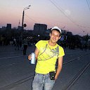 ���� <<B@b@y>>, ���������, 37 ��� - ��������� 3 ������ 2012 � ������ ���� ����������