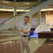(   ), 61 , 