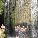 ���� ������, �����������, 53 ���� - ��������� 5 ������� 2011