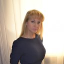 ���� �������, �������, 60 ��� - ��������� 22 ������� 2012