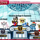 ���� ����� - ���������� ��������!!!, �����������, 56 ��� - ��������� 31 ������� 2010 � ������ ������������Ȼ