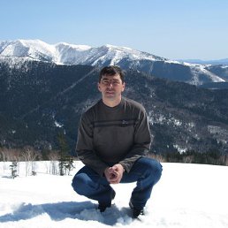 ���������, ����-���������, 57 ���