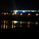 ���� �����, ������, 53 ���� - ��������� 29 ���� 2012 � ������ �������� �����