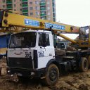 ���� Romario, ������, 44 ���� - ��������� 20 ������ 2012 � ������ �������