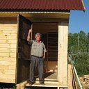 ���� �������, �����������, 76 ��� - ��������� 25 ������� 2012 � ������ ���� ����������