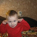 ���� ���������, ������, 44 ���� - ��������� 30 ������� 2011