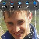 ���� �����, ������-���, 38 ��� - ��������� 14 ������� 2011 � ������ ���� ����������