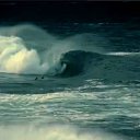 ���� Alexey, ����������, 46 ��� - ��������� 30 ������ 2012 � ������ �SURF�