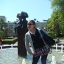  , -, 35  -  29  2010    