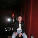 ���� ������, �����-���������, 40 ��� - ��������� 7 ���� 2013 � ������ ���� ����������