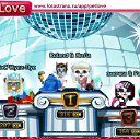  Alina, , 34  -  6  2011   PetLove