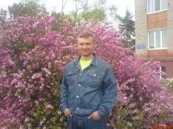 ������, ���������, 47 ���