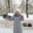 ���� �������, ��������� - ��������� 9 ��� 2013 � ������ ���� ����������