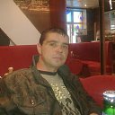 ���� ������, �����������, 56 ��� - ��������� 14 ������ 2012