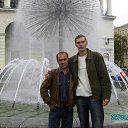 ���� �����, �����-��������� - ��������� 30 ������ 2010 � ������ ���� ����������