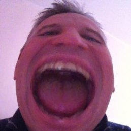 220208, ���, 45 ���