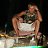 ���������� ��� ������ � ���������� ������� http://vkontakte.ru/app1713637