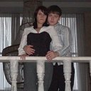  , , 37  -  15  2010    )