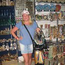 ���� ����, ������� - ��������� 7 ������ 2012 � ������ ���� ����������