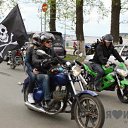 ���� Motof@n Motof@n, ������, 39 ��� - ��������� 13 ���� 2012