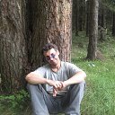 ���� �������, ������-������, 51 ��� - ��������� 27 ��� 2012