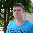 ���� �������, ��������, 37 ��� - ��������� 22 ��� 2013